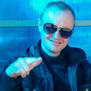 ���������� ������, ������� ��������, 43