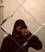 ���������� ���������, ���� ������� ������, 31 ���, ������������ ��� ������, ����� � ���������, ���������