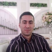  ,  Imperator, 37