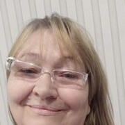  ,   , 73 ,   c 