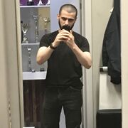  ,  , 28