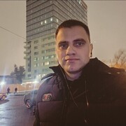 ���������� ������, ���� ������� ���������, 32 ����, ������������ ��� ������, ����� � ���������, c�������� ���������