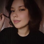  -,   , 19 ,   ,   