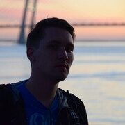  ,   , 29 ,   c 