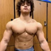 ���������� �����, ���� ����� ����, 21 ���, ������������ ��� ������, ����� � ���������, c�������� ���������