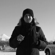  -,   Alexander, 30 ,   ,   , c 