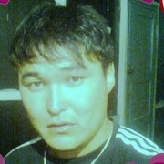 ���������� ������, ���� ������� Jasulan, 37 ���, ������������ ��� ������