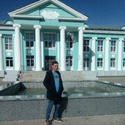 ���������� ������, ���� ������� ������, 47 ���, ������������ ��� ������, ����� � ���������, c�������� ���������