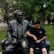 ���������� ������, ���� ������� ���������, 49 ���, ������������ ��� ������, ����� � ���������