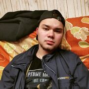 ���������� ��������, ���� ����� ����, 25 ���, ������������ ��� ����� � ���������, c�������� ���������