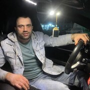 ���������� ���������, ���� ������� �����, 33 ����, ������������ ��� ������, ����� � ���������