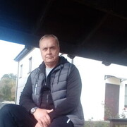  ,   , 59 ,     , c 