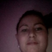  ,   , 38 ,   