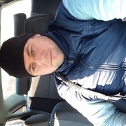  ,   , 40 ,     , c 