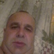  Krivoklat,  Ivan, 42