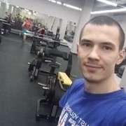  ,   , 29 ,   ,   , c 