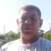 ���������� �����-�����, ������� ������, 42