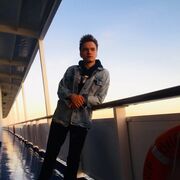 ���������� ���������, ������ �������, 24