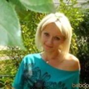 ���������� �������, ���� ������� ����, 38 ���, ������������ 