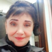 ���������� �����������, ���� ������� �����, 48 ���, ������������ ��� ������, ����� � ���������, c�������� ���������, ���������