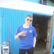 ���������� �����, ���� ������� ����, 34 ����, ������������ ��� c�������� ���������, ���������