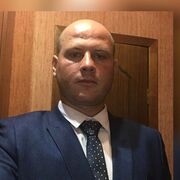 ���������� ������, ���� ������� ������, 36 ���, ������������ ��� ������, ����� � ���������, c�������� ���������