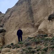 ���������� ���������, ���� ������� ����, 38 ���, ������������ ��� ������, ����� � ���������, c�������� ���������