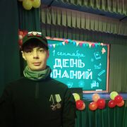 ���������� ������, ���� ������� ���������, 32 ����, ������������ ��� ������, ����� � ���������, c�������� ���������