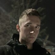 ,   , 18 ,   ,   