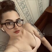 ���������� ������-��-����, ���� ������� ��������, 23 ����, ������������ ��� ������, ����� � ���������