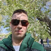 ���������� ����, ���� ������� ���������, 42 ����, ������������ ��� ������, ����� � ���������, c�������� ���������