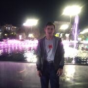  ,   , 47 ,     , c 