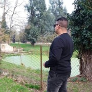  Warszawa,   Paul, 36 ,   c 
