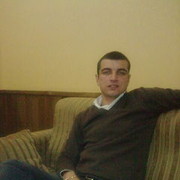 ���������� ����, ���� ������� Ferid, 41 ���, ������������ ��� ������