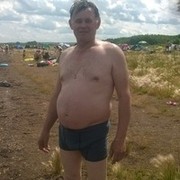  ,   , 65 ,   