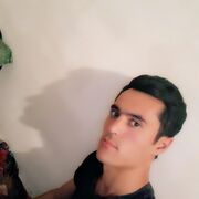  ,   Azizbek, 27 ,   ,   