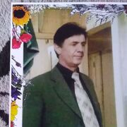  ,   , 65 ,   c 