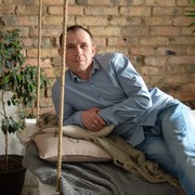 ���������� ���������, ���� ������� �����, 41 ���, ������������ ��� ������, ����� � ���������, c�������� ���������