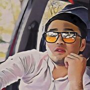  ,   Sarvar, 29 ,   ,   