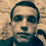  ,   , 33 ,   ,   , c 