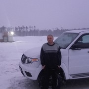 ���������� �����, ���� ������� ������, 46 ���, ������������ ��� ����� � ���������, c�������� ���������