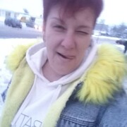  ,   Natali, 45 ,   ,   , c 