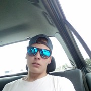  ,   Emmanyil, 28 ,   