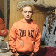  ,   , 40 ,   