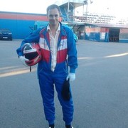 ���������� ����������, ���� ������� GaRRi5805, 40 ���, ������������ ��� ������