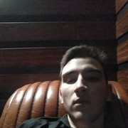  ,   Laziz, 30 ,   ,   , c 