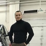 ���������� ������ ��������, ���� ������� ������, 33 ����, ������������ ��� ������, ����� � ���������