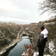  Praha,   Edik, 24 ,   ,   