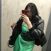 ���������� ������, ���� ������� ����, 26 ���, ������������ ��� ������, ����� � ���������, c�������� ���������, ���������