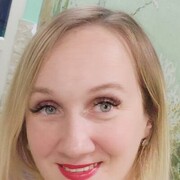 ���������� �����, ���� ������� ��������, 36 ���, ������������ ��� ����� � ���������, c�������� ���������